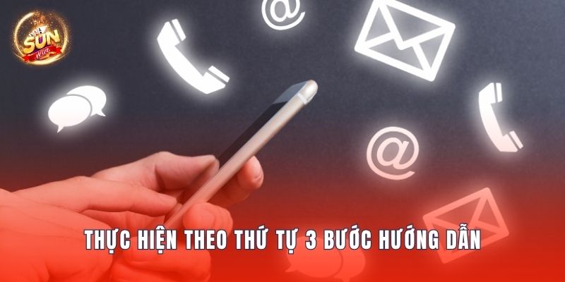Khuyến Mãi Sunwin – Tổng Hợp Ưu Đãi Nổi Bật Dành Cho Thành Viên