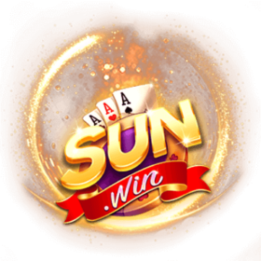 Sunwin | Link Vào Đăng Ký Cổng Game Sun win Mới Nhất 2026