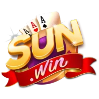 Sunwin | Link Vào Đăng Ký Cổng Game Sun win Mới Nhất 2026