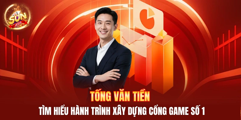 Tống Văn Tiền